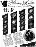 Elgin 1940 0.jpg